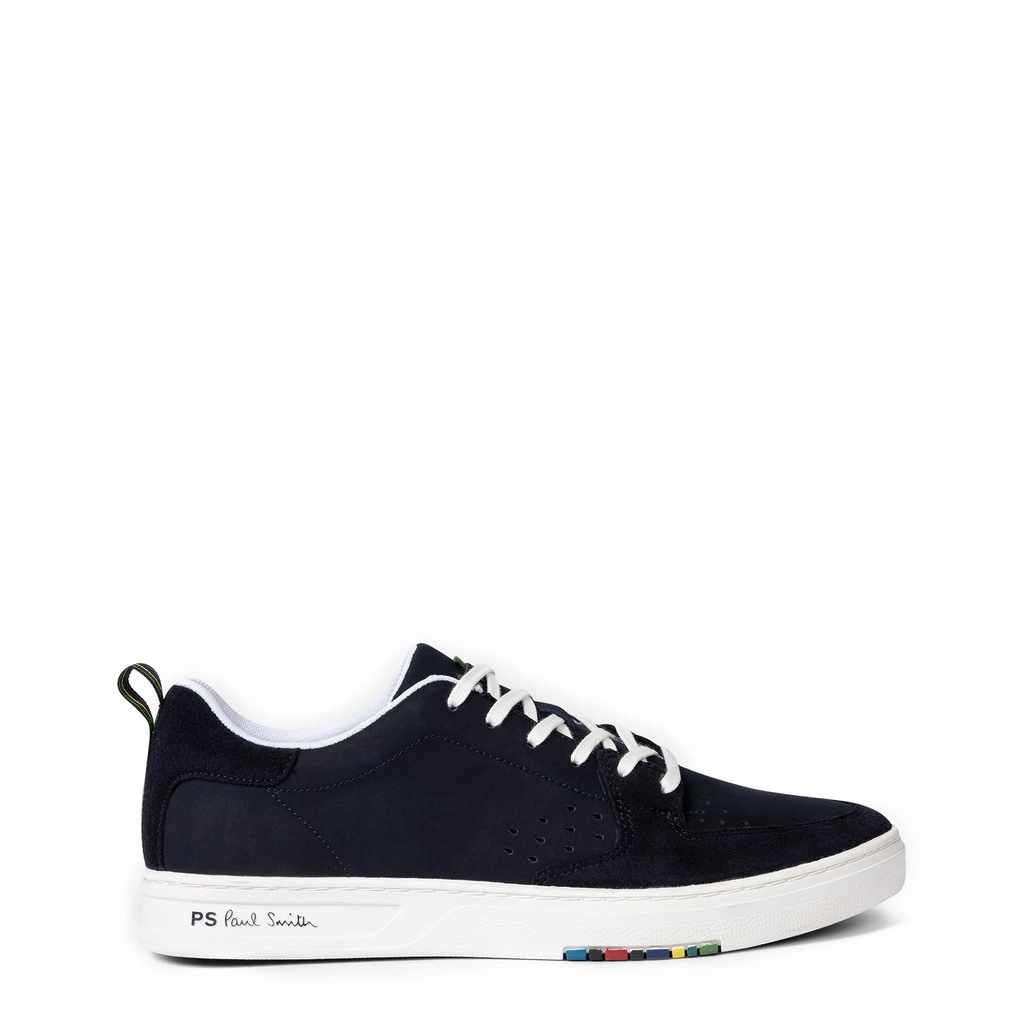 Paul Smith Cosmo - Navy/White